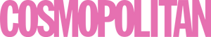 COSMOPOLITAN