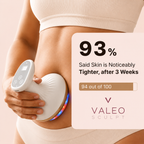 Valeo Sculpt Contour™ CS-1