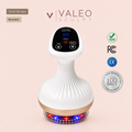 Valeo Sculpt Contour™ CS-1
